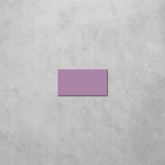 Spectrum Lavender Gloss
