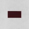 Spectrum Classic Maroon Gloss