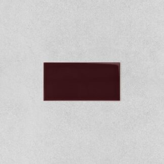 Spectrum Classic Maroon Gloss