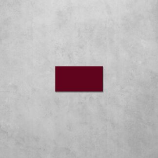 Spectrum Classic Maroon Gloss