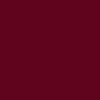 Classic Maroon