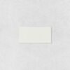 Spectrum White Satin