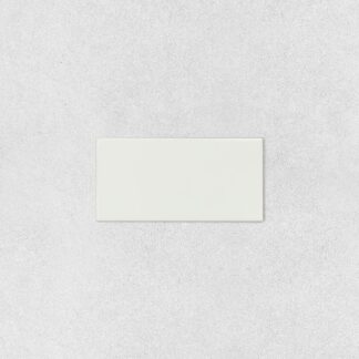 Spectrum White Satin