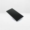 615400A-Spectrum-Plus-Black-Satin-97x197-Angle
