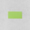 Spectrum Crisp Apple Satin