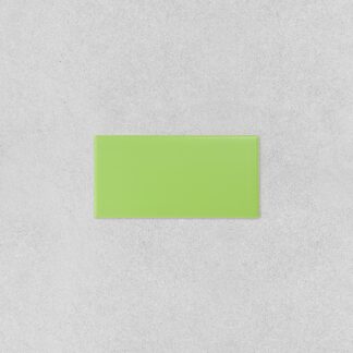 Spectrum Crisp Apple Satin