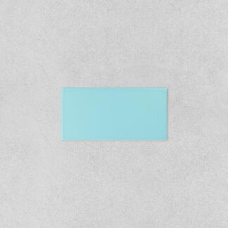 Spectrum Bermuda Satin