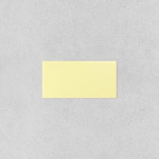Spectrum Buttermilk Satin