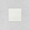 Spectrum White Satin