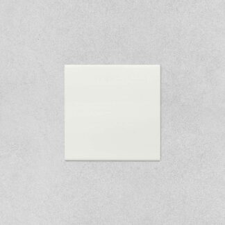 Spectrum White Satin