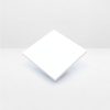 615408A-Spectrum-Plus-White-Satin-197x197-Angle