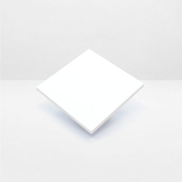615408A-Spectrum-Plus-White-Satin-197x197-Angle