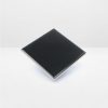 615409A-Spectrum-Plus-Black-Satin-197x197-Angle