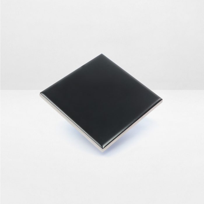 615409A-Spectrum-Plus-Black-Satin-197x197-Angle