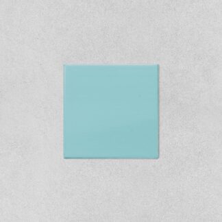 Spectrum Bermuda Satin