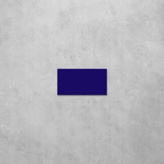 Spectrum Victorian Blue Gloss