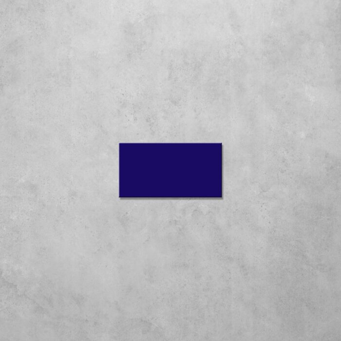 Spectrum Victorian Blue Gloss