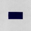 Spectrum Victorian Blue Gloss