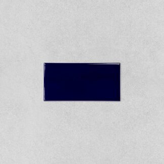 Spectrum Victorian Blue Gloss