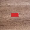 Basics Red Gloss