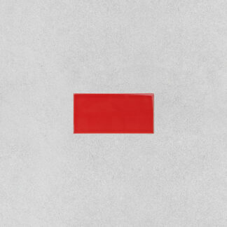 Basics Red Gloss