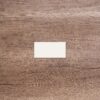 Basics Antique White Gloss