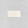 Basics Antique White Gloss
