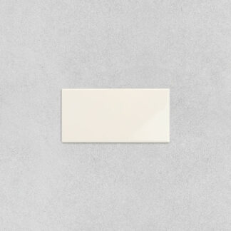 Basics Antique White Gloss