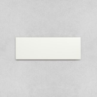 Neutral White Gloss