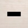 Neutral Black Gloss