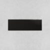 Neutral Black Gloss