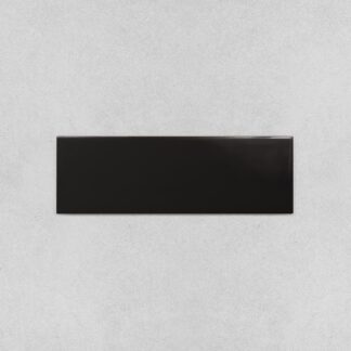 Neutral Black Gloss