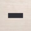 Neutral Charcoal Gloss