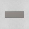 Neutral Grey Gloss