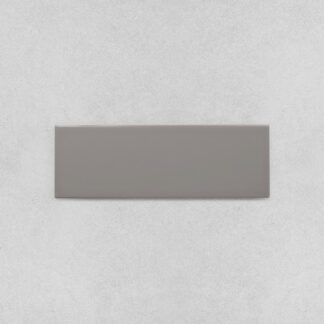 Neutral Grey Gloss
