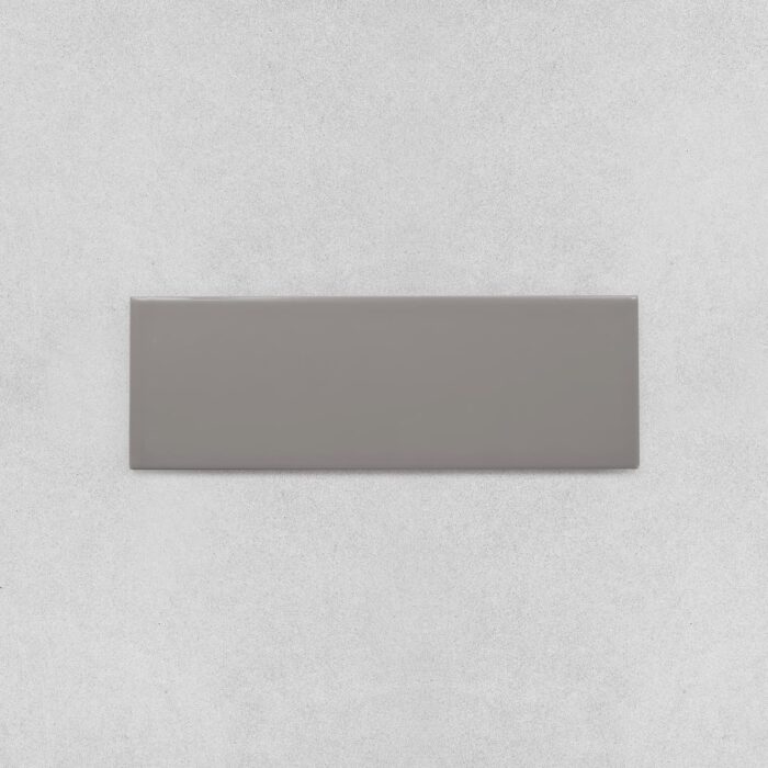 Neutral Grey Gloss