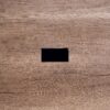 Basics Black Matt