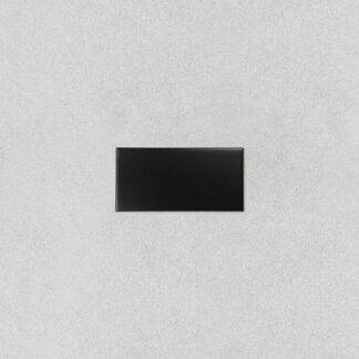 Basics Black Matt
