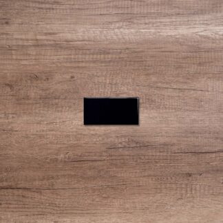 Basics Black Matt