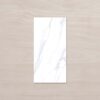 Marble White Gloss