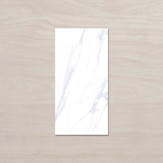Marble White Gloss