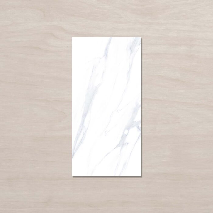 Marble White Gloss