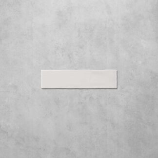 Vintage White Gloss