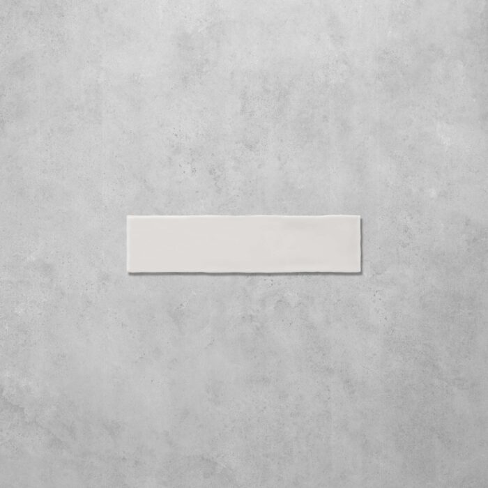 Vintage White Gloss
