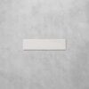 Vintage White Gloss