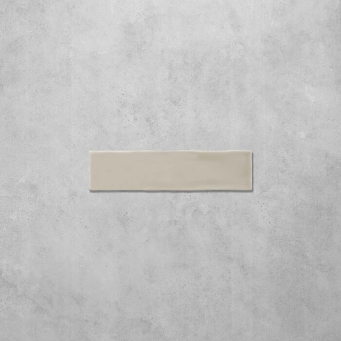 Vintage Natural Gloss