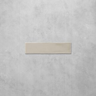 Vintage Natural Gloss