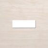Neutral White Satin