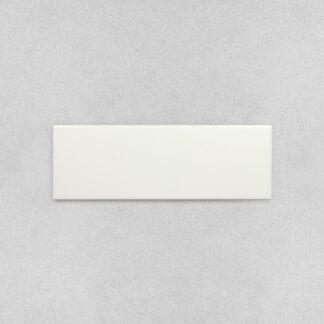 Neutral White Satin