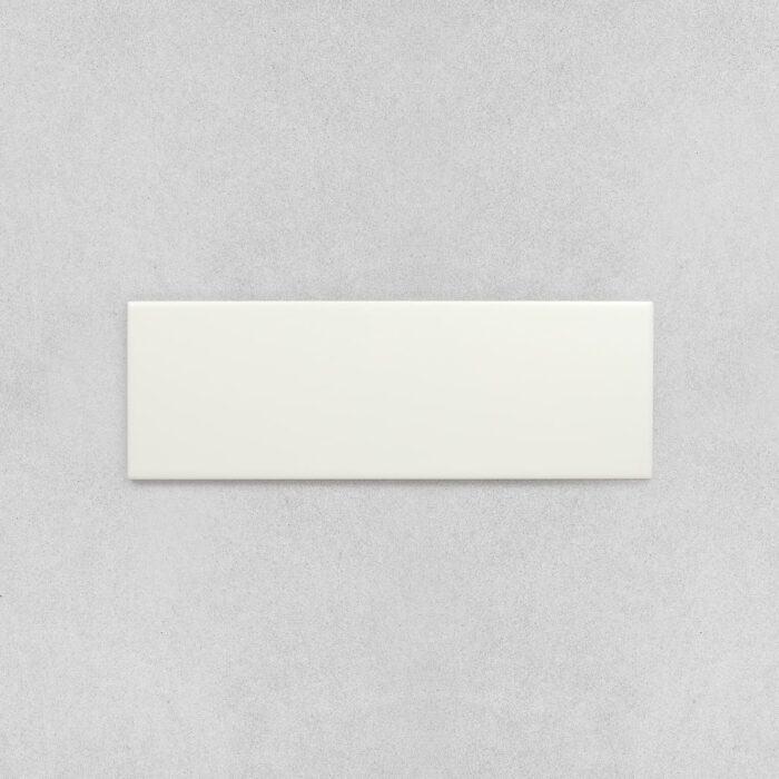 Neutral White Satin